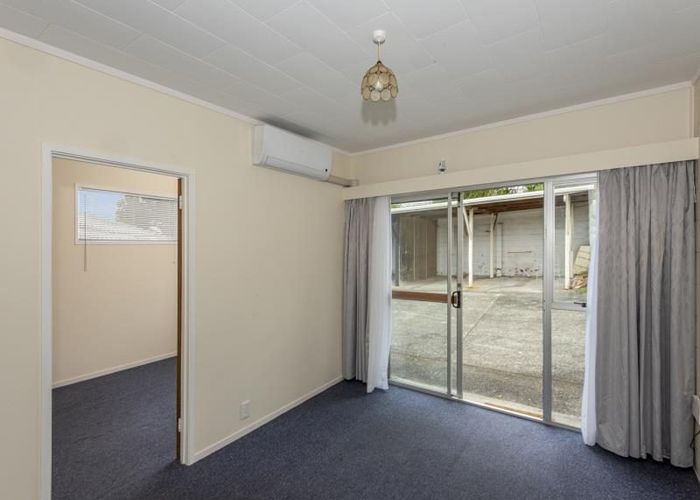  at 17F Selwyn Avenue, Avenues, Whangarei, Northland