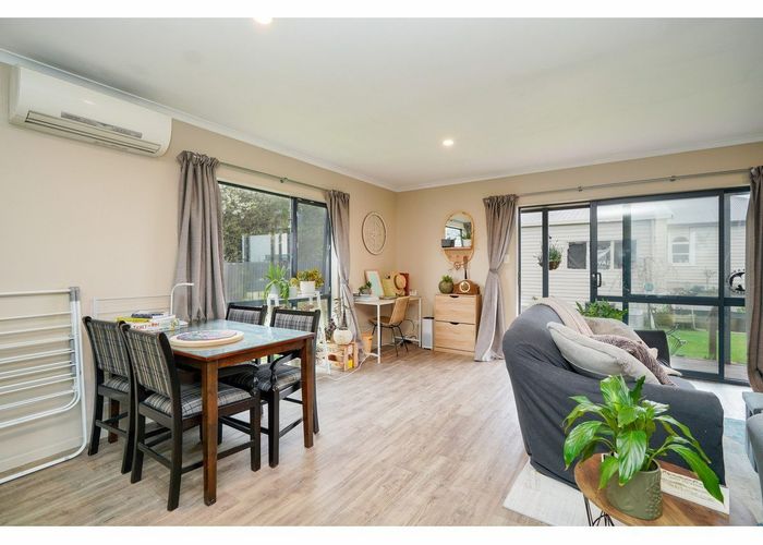  at 397 Elles Road, Strathern, Invercargill