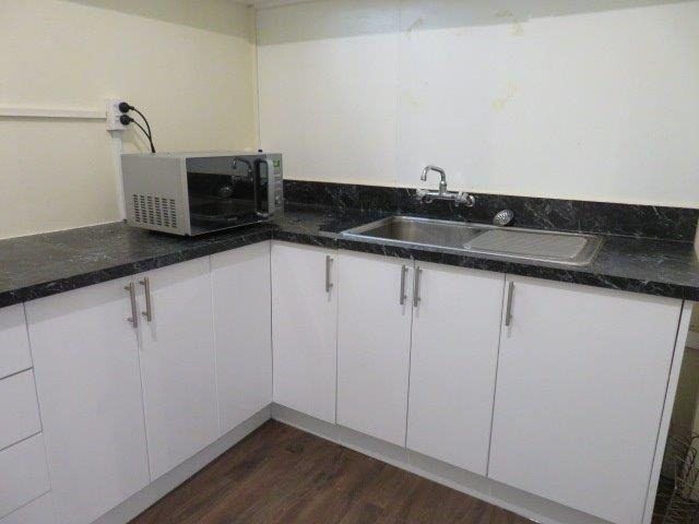  at Room 5/61A Waitoa Road, Hataitai, Wellington, Wellington
