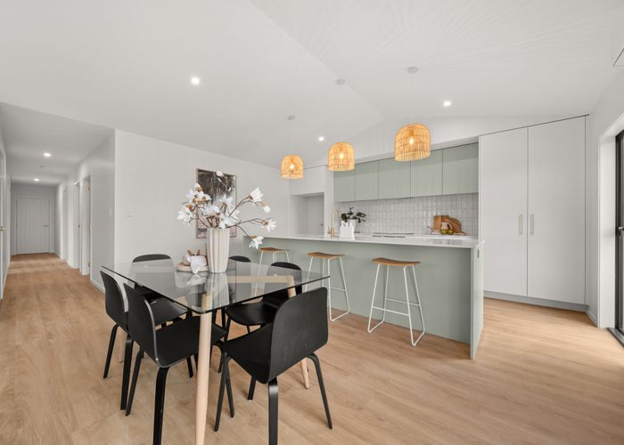  at 2/2 Tuatahi Avenue, Masterton, Masterton, Wellington