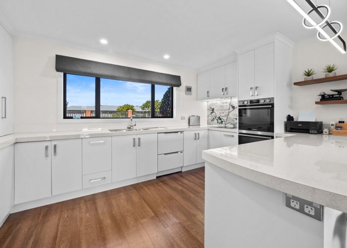  at 7 Magnolia Drive, Ashburton, Ashburton, Canterbury