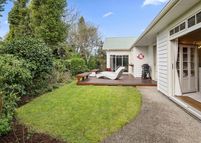  at 2 Florey Heights, Springfield, Rotorua