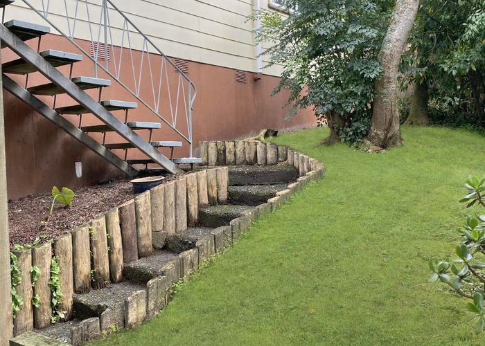  at 75 Reynella Drive, Massey, Auckland
