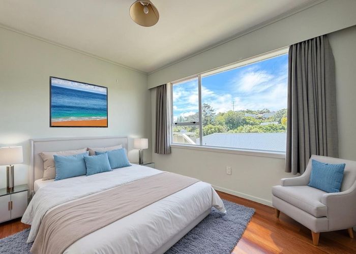  at 6 Link Road, Newlands, Wellington, Wellington