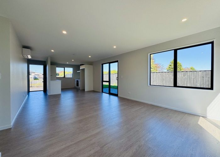  at 63 Chrysolite Place, Belfast, Christchurch