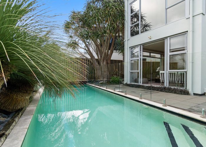  at 163A Paritai Drive, Orakei, Auckland City, Auckland