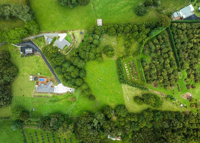  at 100B Newton Road, Whangarei