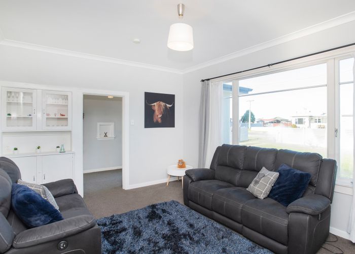  at 703 Aberdeen Road, Te Hapara, Gisborne