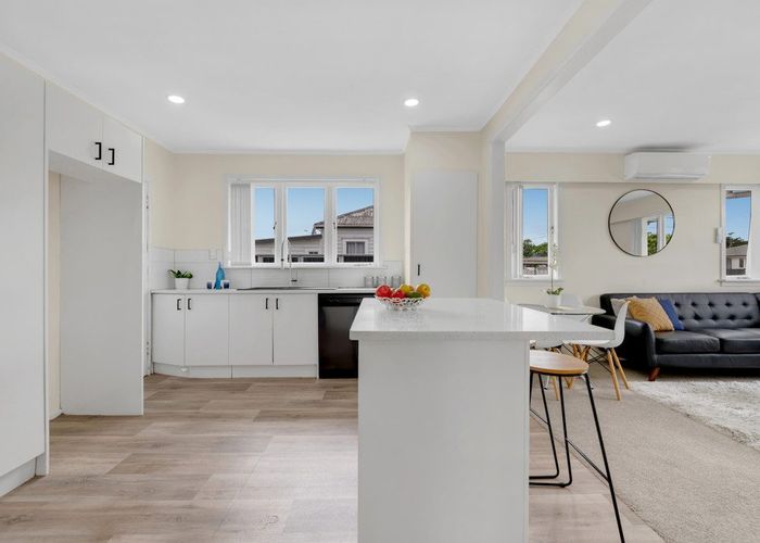  at 18B Alexander Street, Papakura, Papakura, Auckland