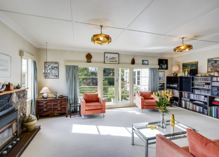  at 104 Avondale Road, Taradale, Napier