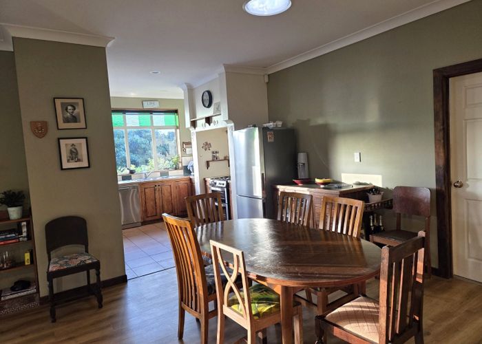  at 111 Meander Drive, Welcome Bay, Tauranga, Bay Of Plenty