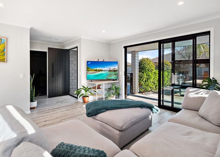  at 19a Augusta Rise, Omokoroa, Western Bay Of Plenty, Bay Of Plenty