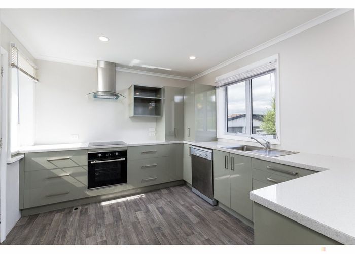  at 41 Rhodes Street, Waimate, Waimate
