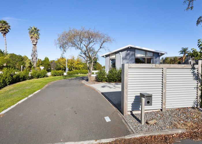  at 205 Newcastle Road, Grandview Heights, Hamilton, Waikato