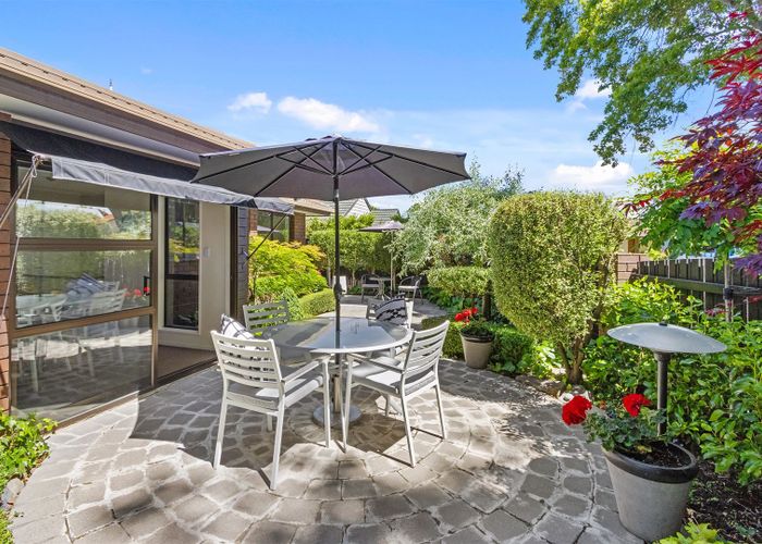  at 5 Elvira Court, Bishopdale, Christchurch