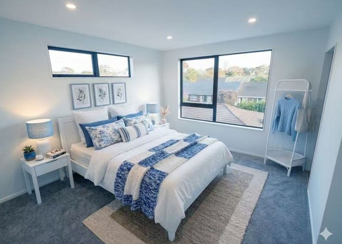  at Lots 1-5,  Kings Road, Panmure, Auckland City, Auckland
