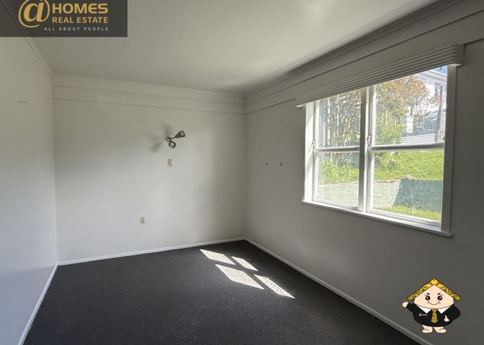  at 41 Birkdale, Birkdale, North Shore City, Auckland