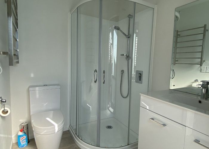  at 31a Risinghurst Terrace, Lower Shotover, Queenstown-Lakes, Otago