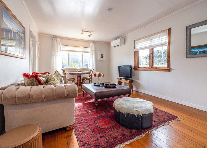  at 29 Ocean Road, Surfdale, Waiheke Island
