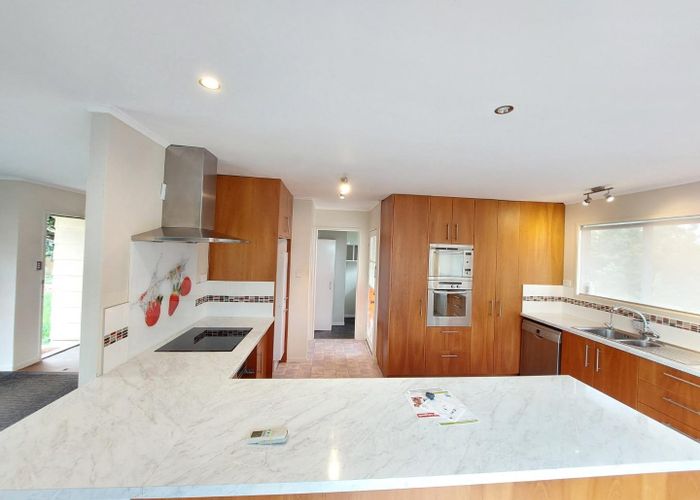  at 25 Crosby Road, West Harbour, Auckland