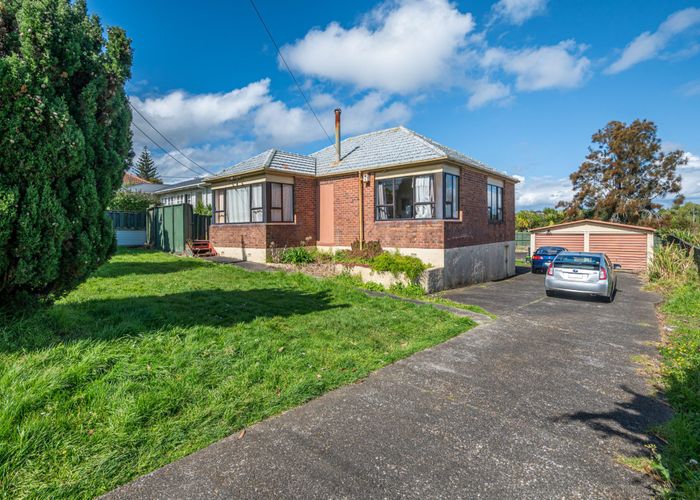  at 26 Beagle Avenue, Mount Albert, Auckland