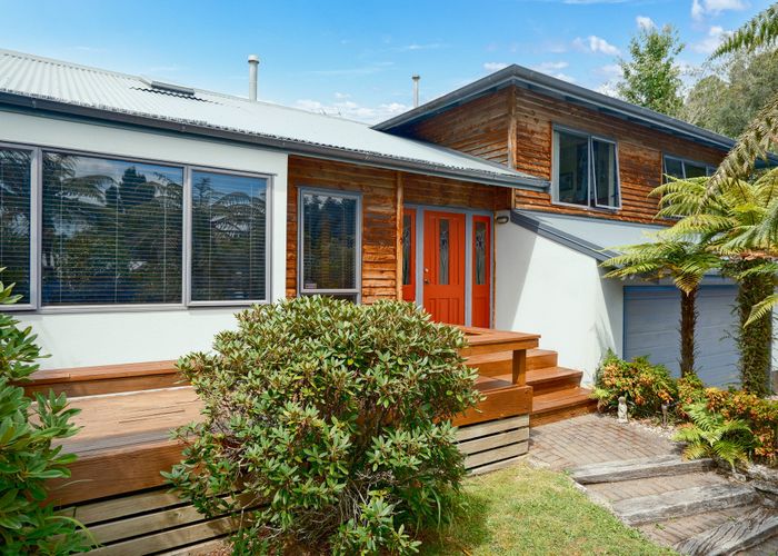  at 104 Tarawera Road, Lynmore, Rotorua, Bay Of Plenty