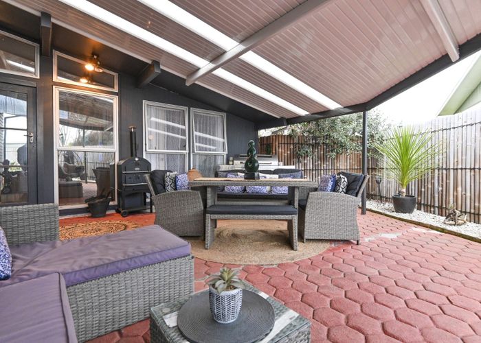 at 30 Folkestone Drive, Flaxmere, Hastings