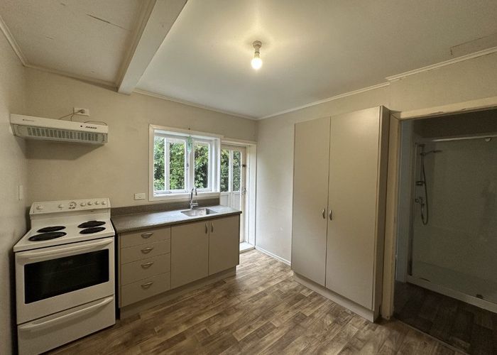  at 3/60 Edmonton Road, Te Atatu South, Waitakere City, Auckland