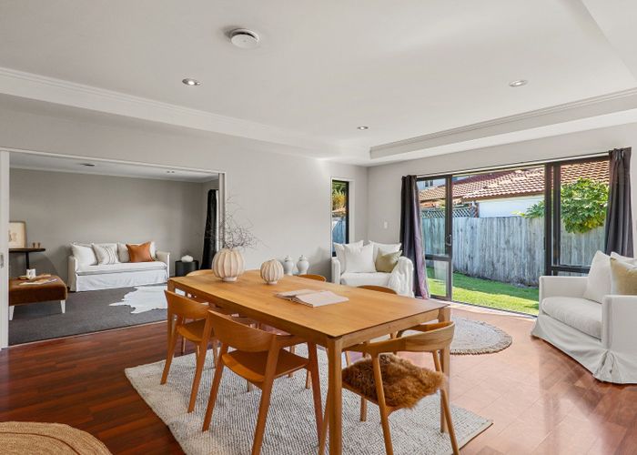  at 17 St Thomas Place, Woolston, Christchurch City, Canterbury