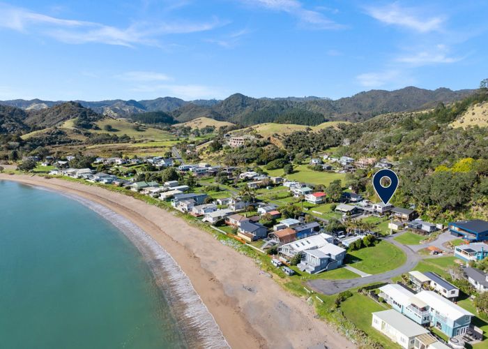  at 55 Owai Avenue, Helena Bay, Whangarei, Northland