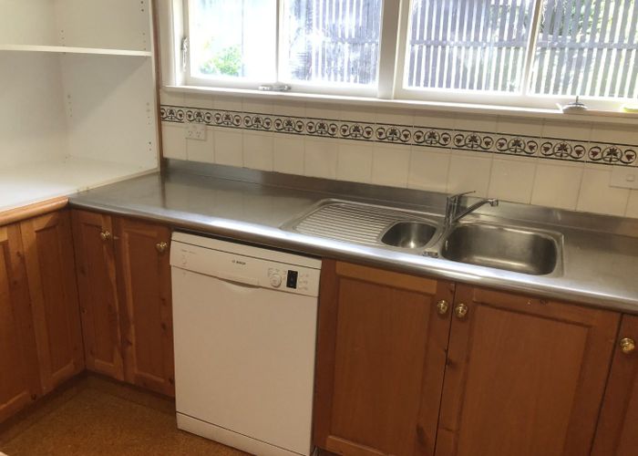  at 63 Parkstone Ave, Ilam, Christchurch City, Canterbury