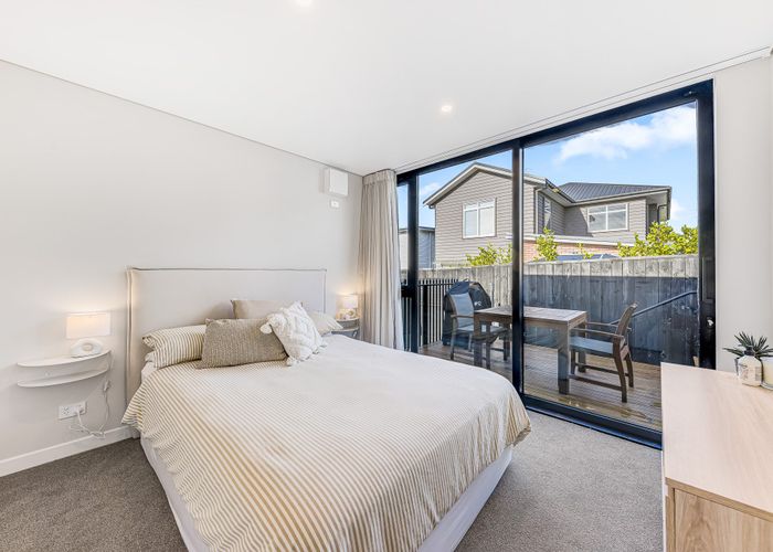  at 13A Nugget Avenue, Hobsonville, Waitakere City, Auckland