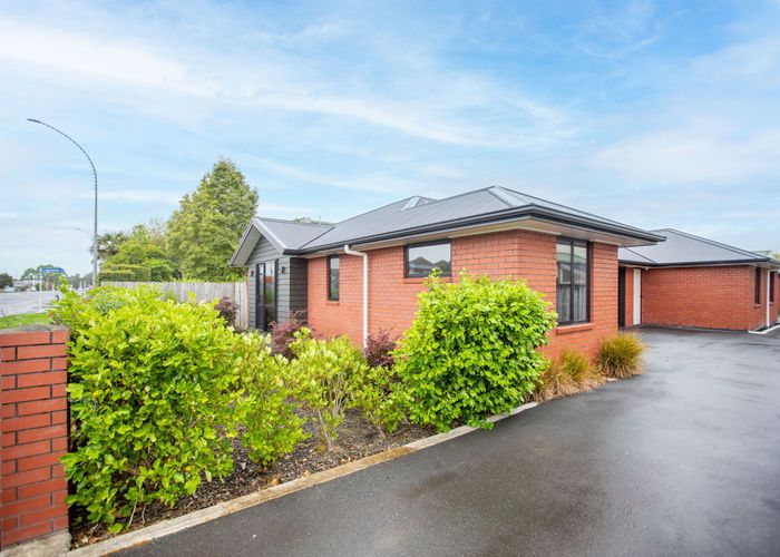  at 1/206 Ulster Street, Whitiora, Hamilton, Waikato