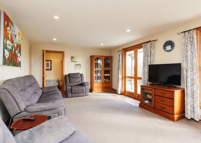  at 32 Staces Road, Palmerston North