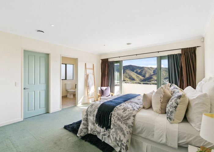  at 1 Becker Way, Karori, Wellington, Wellington