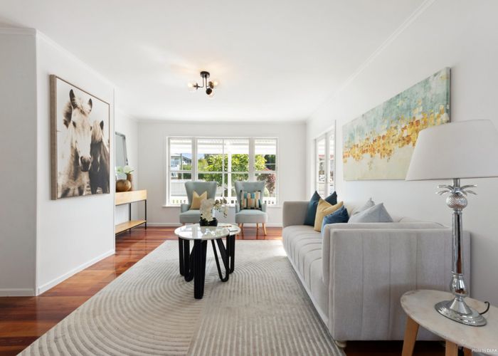  at 7 Battersby Avenue, Mount Roskill, Auckland