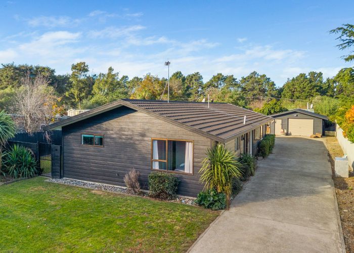  at 10 Ngaio Street, Rarangi, Marlborough, Marlborough
