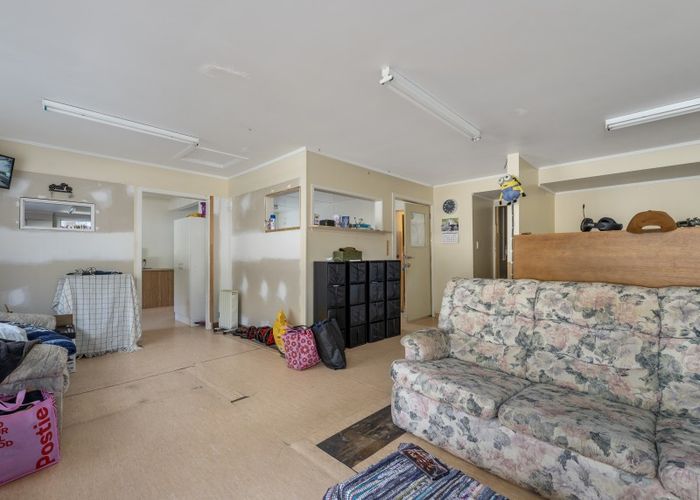  at 1 Seath Avenue, Taumarunui, Taumarunui