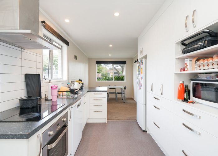  at 171 Ward Street, Hargest, Invercargill, Southland