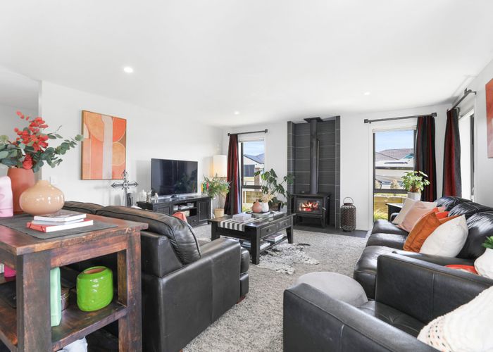 Recently sold 11 Royal Coachman Drive, Nukuhau, Taupo homes.co.nz