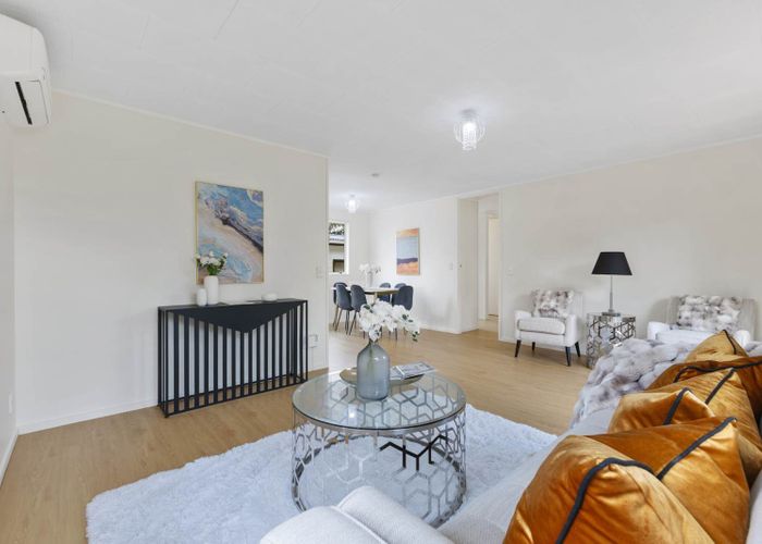  at 2B Matangi Road, Mount Wellington, Auckland City, Auckland