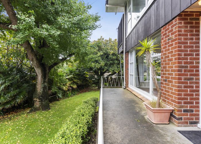  at 5/96 Benson Road, Remuera, Auckland City, Auckland