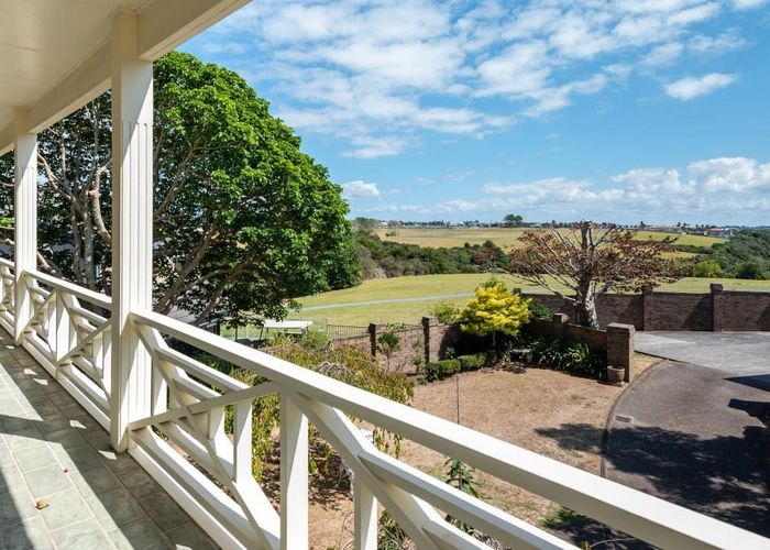  at 222C Bleakhouse Road, Mellons Bay, Manukau City, Auckland