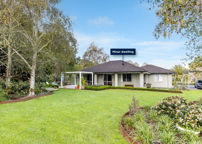  at 38 Westminster Glen, Warkworth