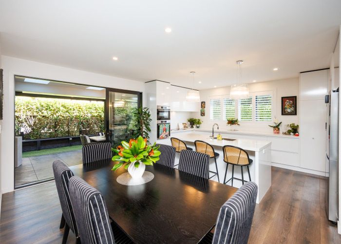  at 95A Marne Street, Hokowhitu, Palmerston North, Manawatu / Whanganui