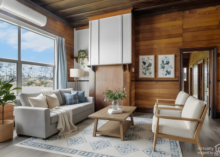  at 524 Burtt Road, Drury, Papakura, Auckland