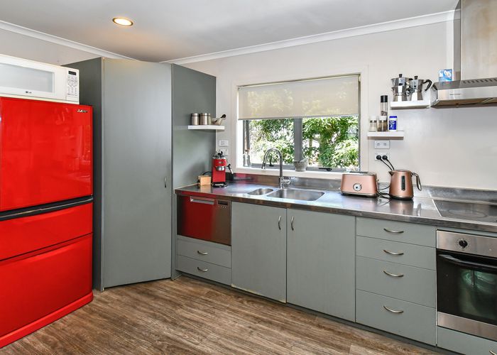  at 14/289 Shirley Road, Papatoetoe, Auckland