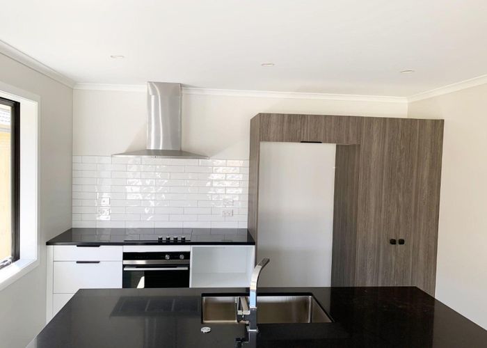  at 11 Keerangi Place, Rototuna, Hamilton, Waikato