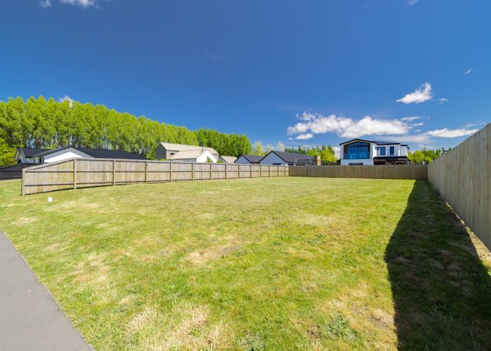  at 25 Te Korari Street, Marshland, Christchurch City, Canterbury