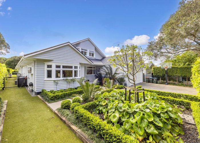  at 39 Maungakiekie Avenue, Greenlane, Auckland City, Auckland